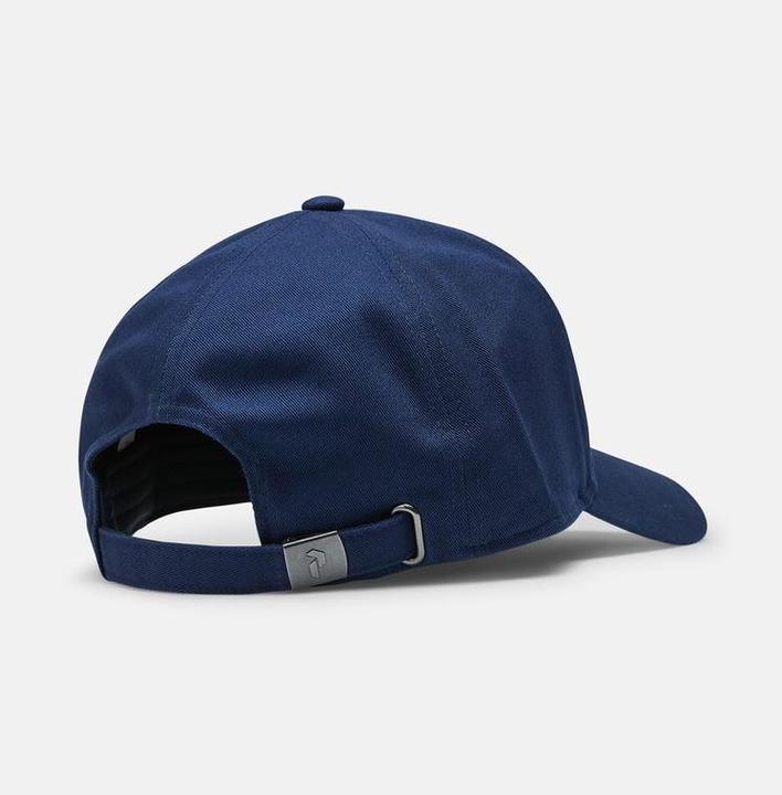 Actual product image Peak Performance Retro cap (One size)