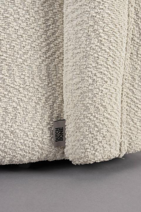 Productafbeelding Dutchbone Seina