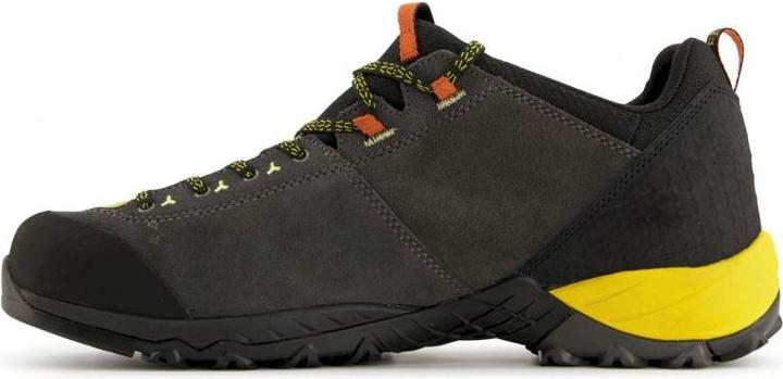Produktbild Kayland Alpha GTX (43.5)