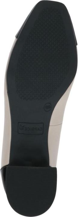 Actual product image Caprice Pumps (41)