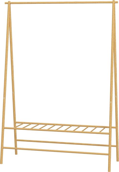 Produktbild Jamb Garderobenständer