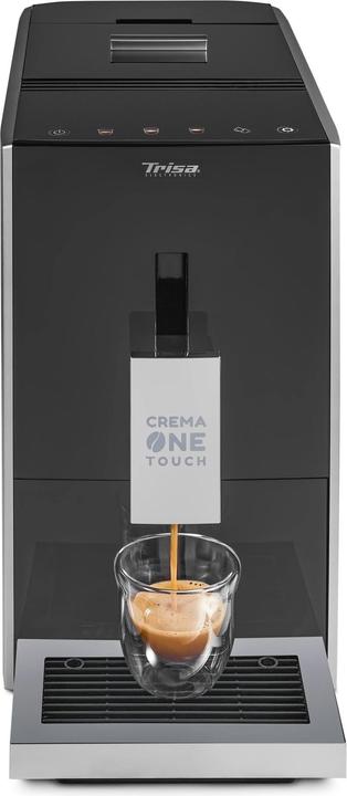Immagine prodotto Trisa Crema One Touch