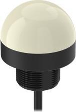 Actual product image Turck Beacon 3087328 K50LMGRXP 1 pc.