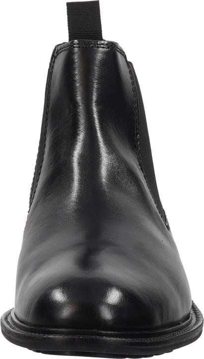 Image du produit Bugatti Stiefelette (41)