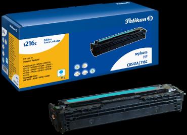 Produktbild Pelikan 125a (C)