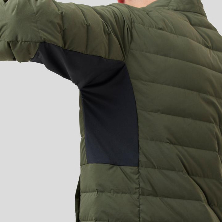 Immagine prodotto Odlo Ascent N-Thermic (XL)