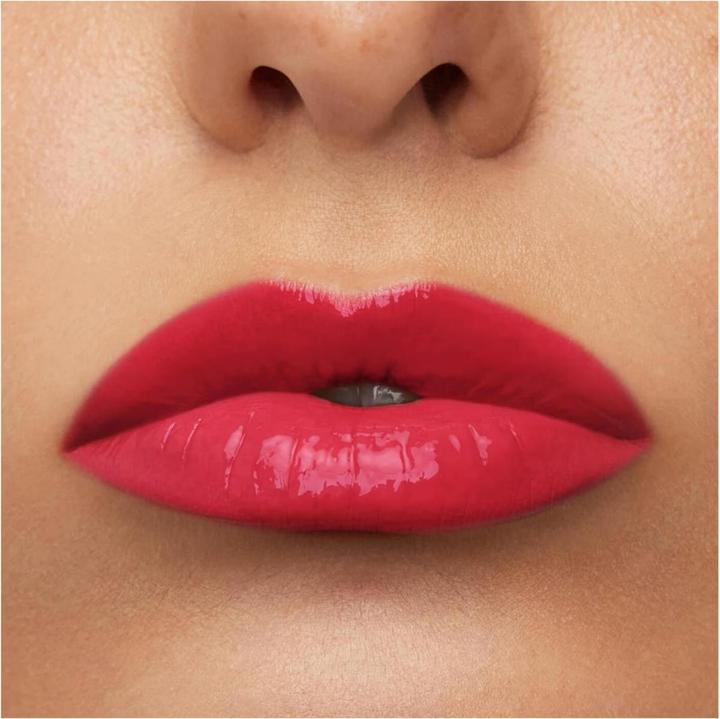 Actual product image Maybelline New York Superstay/Forever Lip (45 Capricious)