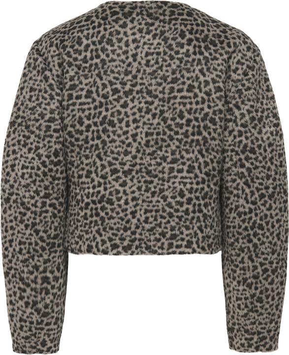 Immagine prodotto JdY JDYMICA Jacke Jacke (S)