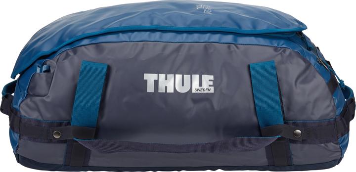 Produktbild Thule Chasm (70 l)