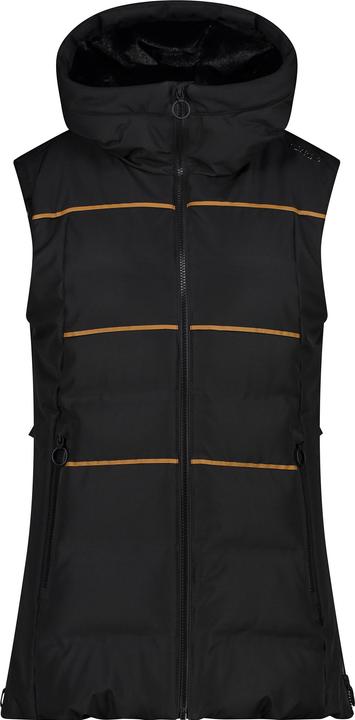 CMP Campagnolo Hoodie (XXS)