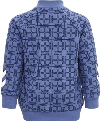 Immagine prodotto hummel Giacca Con Zip Hmltommy (92)