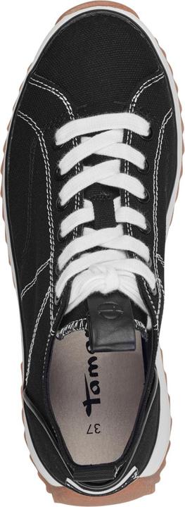 Image du produit Tamaris Baskets (39)
