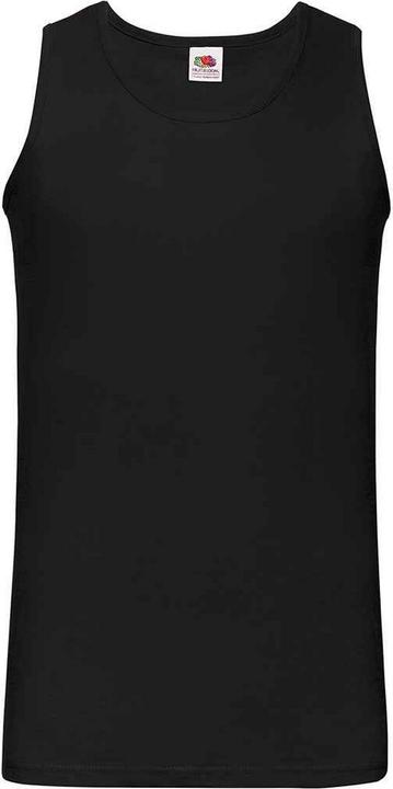 Fruit of the Loom Top Athletisch