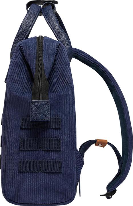 Actual product image Cabaia Adventurer S (12 l)