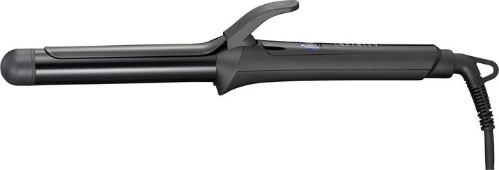 Actual product image Melissa 16660064 (25 mm)