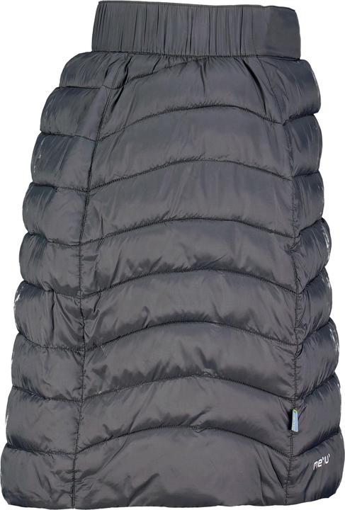 Immagine prodotto Meru Gander Solid (XS)