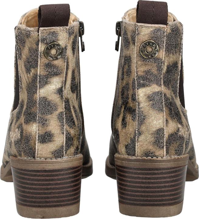 Immagine prodotto Blowfish Stiefelette (38)