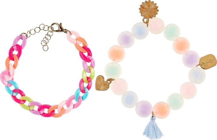 Immagine prodotto Souza Bracciale Alejandra (MQ6) (1 cm)