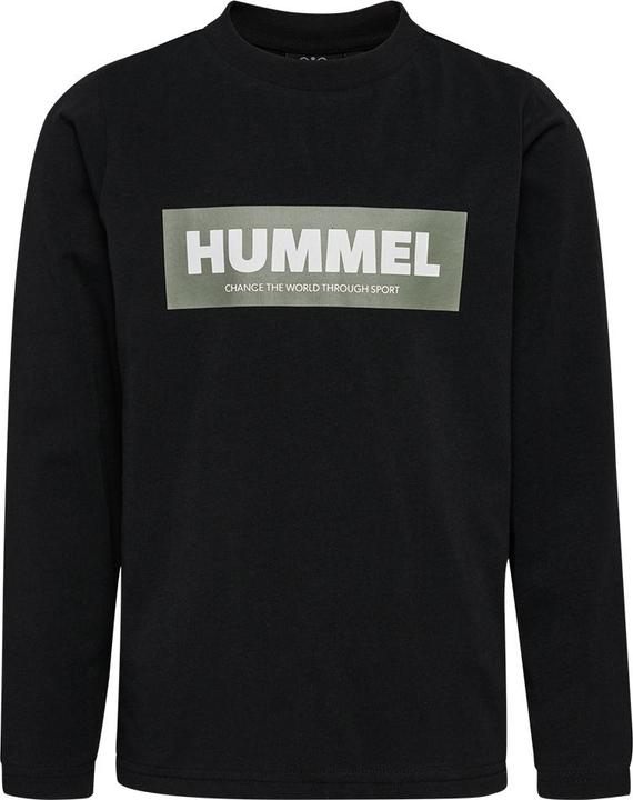 Image du produit hummel hmlNOLAN NIGHT SUIT (134)