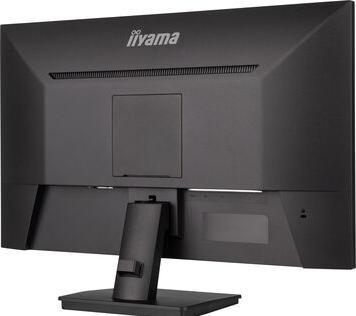 Actual product image iiyama XU2794QSU-B6 (2560 x 1440 pixels, 27")