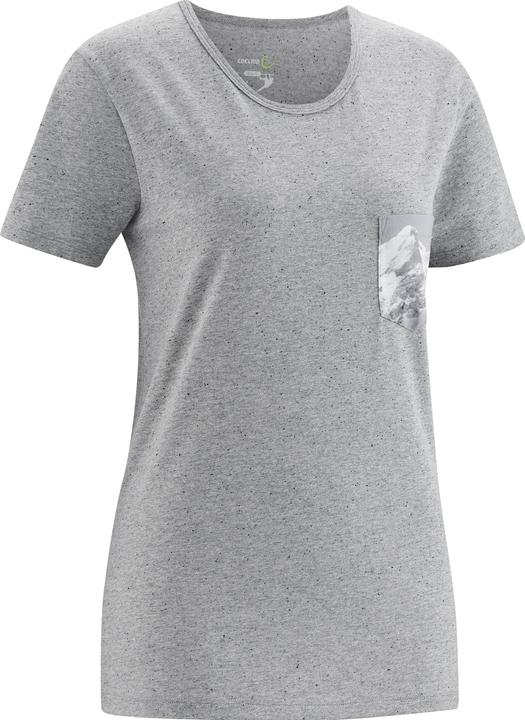 Edelrid Onset T-Shirt (S)