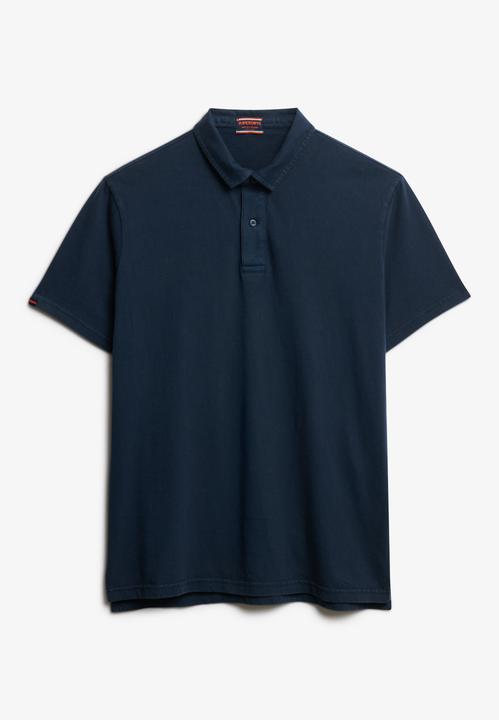 Immagine prodotto Superdry Essential Polohemd aus Jersey (XL)