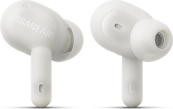 Urbanears Tws In-Ear Juno Raw