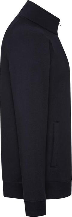 Immagine prodotto Fruit of the Loom Premium Giacca in Felpa Uomo (M)