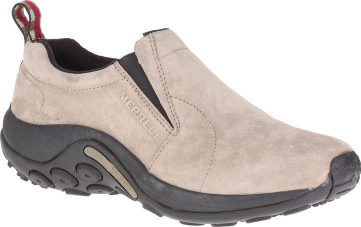 Produktbild Merrell Jungle Moc (36)