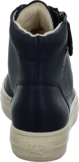 Immagine prodotto Paul Green Hightop Sneaker (41)