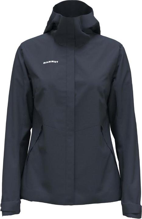 Blu Navy