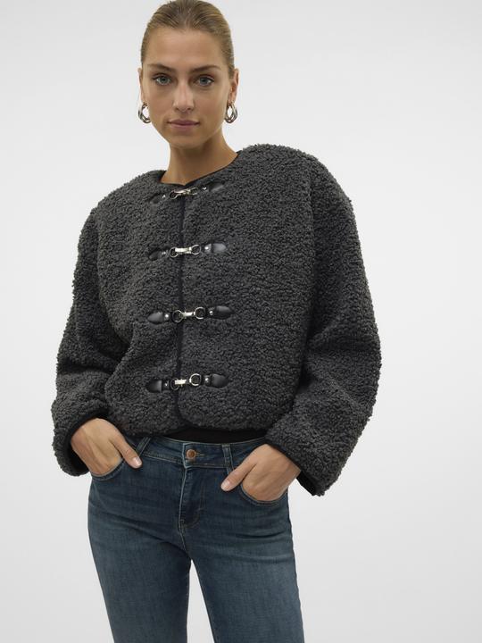 Actual product image Vero Moda VMMAISEY Jacket Jacket (40)