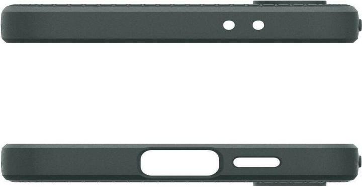 Actual product image Spigen None (Samsung Galaxy S24 FE)
