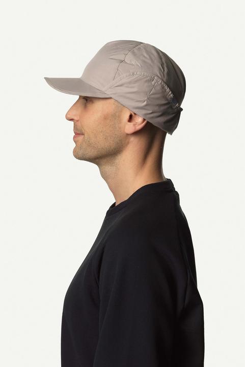 Actual product image Houdini Dunfri Cap (M)