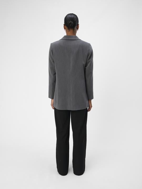 Produktbild Object OBJSIGRID Blazer (40)