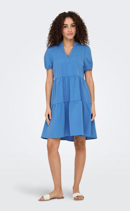 Produktbild Only ONLNOVA Kurzes Kleid Kleid (M)