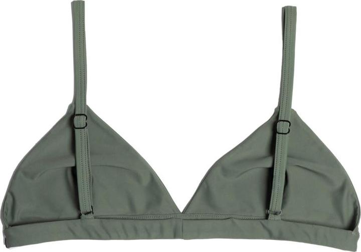Immagine prodotto Neumühle Bikini Tresa top (XS)