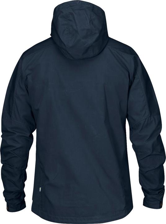 Immagine prodotto Fjällräven Sten Jacket (3XL)