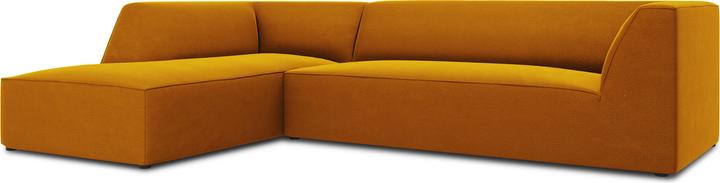 Produktbild Micadoni Ruby (Ecksofa)