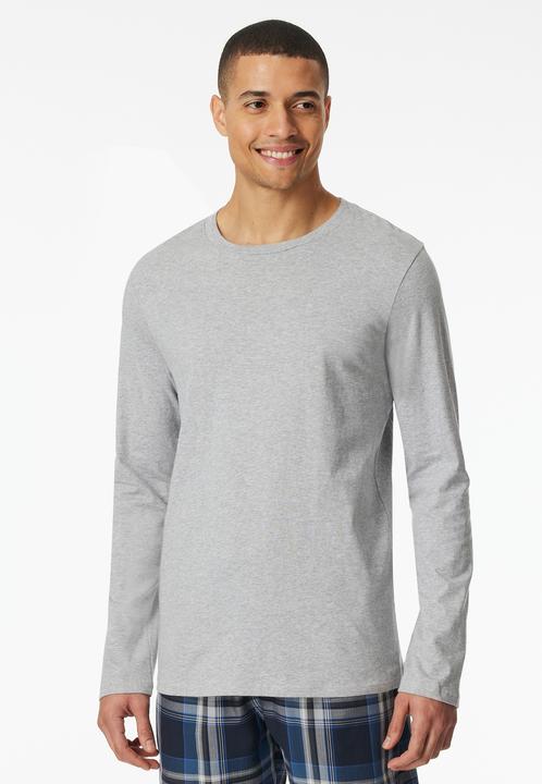 Actual product image Schiesser Shirt 1/1 (58)