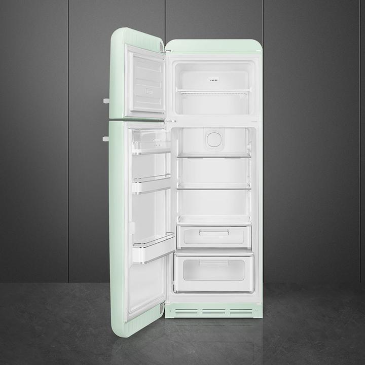 Produktbild Smeg Retro Style FAB30LPG5 (294 l)