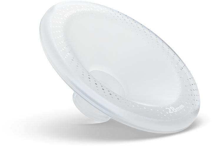 Produktbild Philips Avent Hands-free Einsätze