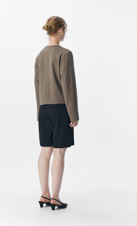 Immagine prodotto Object Einreihiger Blazer (42)