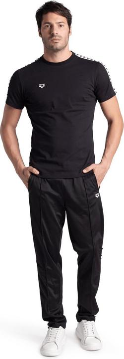 Actual product image Arena M T-Shirt Team (XL)