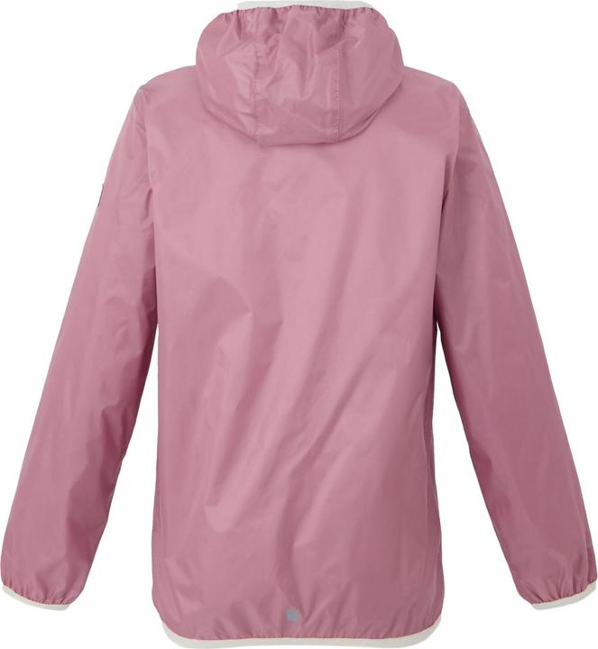 Produktbild Regatta Great Outdoors Regenjacke Lever II (170)