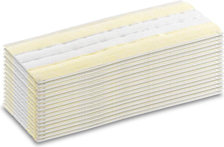 Produktbild Kärcher EasyFix Mini