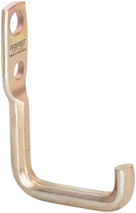 Produktbild HAZET Werkzeug Halter 111-22