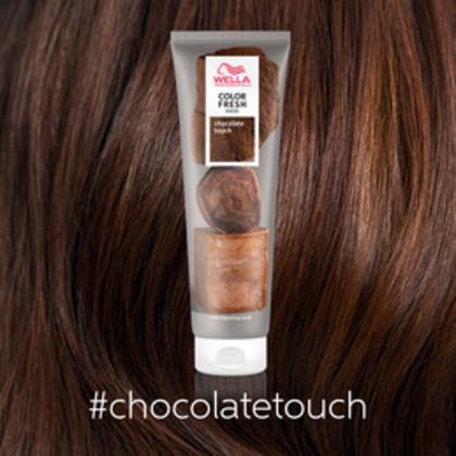 Immagine prodotto Wella Colore fresco (150 ml)