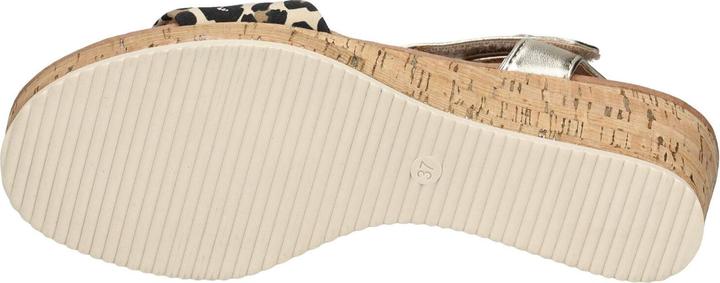 Image du produit Marco Tozzi Sandalen (39)