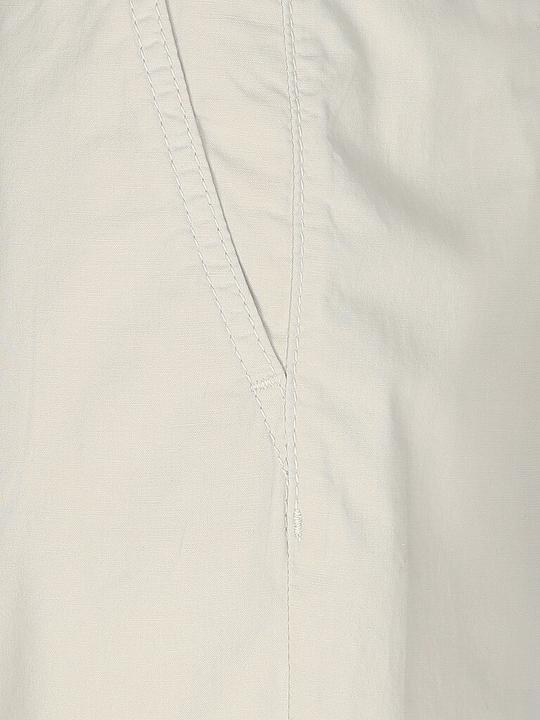 Actual product image MAC Jeans Chinoshorts (26)